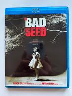 The Bad Seed Blu-ray, Verzenden, Zo goed als nieuw, Horror