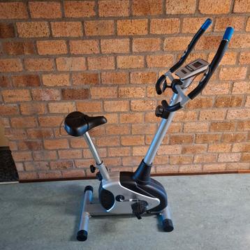 Hometrainer Rambler  beschikbaar voor biedingen