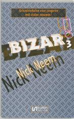 BIZAR! 3, Verzenden, Nieuw, Nick neem