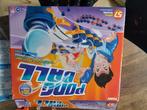 Pong ball spel (XXL), Een of twee spelers, Ophalen of Verzenden, Zo goed als nieuw, Tomy