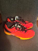 Handbal schoenen, Sport en Fitness, Handbal, Ophalen of Verzenden, Nieuw, Schoenen