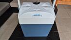Mobicool TC25 Koelbox, Ophalen, Zo goed als nieuw, Elektrisch