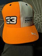 Goed als nieuwe RED BULL PET, Ophalen of Verzenden