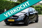 Mercedes-Benz A-klasse 160 | AIRCO | PARKEER SENSOREN | NAP, Voorwielaandrijving, 65 €/maand, Gebruikt, Euro 6