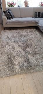 Vloerkleed, Huis en Inrichting, Ophalen, 150 tot 200 cm, 200 cm of meer, Zo goed als nieuw