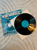 Vangelis Greatest Hits - Vinyl, Ophalen of Verzenden, Zo goed als nieuw, Overige formaten, Techno of Trance