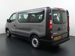 Opel Vivaro Combi 1.6 CDTI L1H1 ecoFLEX Innovation | Airco |, 12 maanden, Stof, Euro 6, Bedrijf