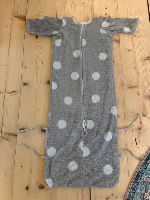 Puckababy 4 seizoenen slaapzak, Kinderen en Baby's, Dekens, Slaapzakjes en Inbakerproducten, Gebruikt, Slaapzak, 100 cm of meer