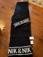 Nik &nik beany sjaal das muts, Kinderen en Baby's, Babykleding | Mutsen, Sjaals en Wanten, Ophalen of Verzenden, Zo goed als nieuw