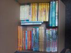 Paardenboeken, Boeken, Ophalen of Verzenden, Gelezen, Sport, Hobby en Vrije tijd