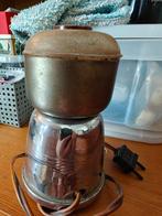 electrische koffiemolen, Ophalen of Verzenden
