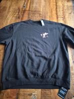 Linkin Park Trui - Maat L - Nieuw!, Kleding | Heren, Truien en Vesten, Ophalen