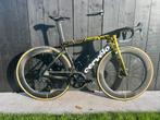 Cervélo S5 frameset 56 nieuw, Overige merken, Carbon, Nieuw, Ophalen of Verzenden