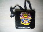 Mooie ruime Beatles schoudertas Yellow Submarine, Ophalen of Verzenden, Nieuw, Gebruiksvoorwerp