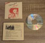 Salonorkest rouge, Ophalen of Verzenden, Gebruikt