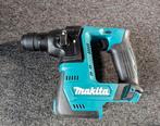 Makita HR140DZ CXT boorhamer, Doe-het-zelf en Verbouw, Gereedschap | Boormachines, Ophalen of Verzenden, Nieuw, Boor- en/of Breekhamer