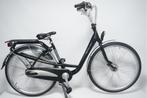 Refurbished Batavus Mambo LX 48cm - Moederfiets, Niet ingevuld, ACCELL, 47 tot 50 cm, Ophalen of Verzenden