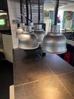 Horeca warmtelampen infraroodlamp broedlamp, Ophalen, Zo goed als nieuw, Minder dan 50 cm