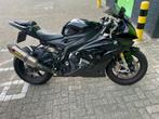 BMW S1000RR 2015 HP4 velg– Black | Pure kracht, pure klasse, 4 cilinders, Motorrijbewijs A, Super Sport, Particulier