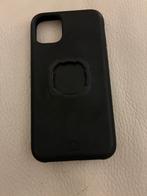 Quadlock iPhone 11 Hoesje, Ophalen, Gebruikt, IPhone 11, Hoesje of Tasje