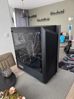 game pc met een i9, Ophalen, Zo goed als nieuw