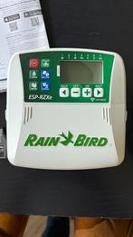 Rainbird beregeningscomputer + wifi module nieuw, Tuin en Terras, Bewateringscomputers, Ophalen of Verzenden, Nieuw