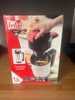 Soep/Smoothie Maker - Nieuw in Doos!, Witgoed en Apparatuur, Blenders, Ophalen of Verzenden, Nieuw, Soepmaker