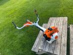 ‼️ Stihl fs460 bosmaaier ‼️