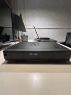 Vu+Uno Linux satellietontvanger, Ophalen of Verzenden, Gebruikt, (Schotel)antenne-accessoires, Overige merken