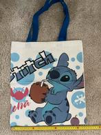 Lilo en stitch tas, Ophalen of Verzenden, Nieuw