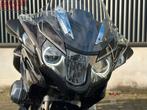 BMW R 1250 RT Option 719 R1250RT 1250RT Option719 R1250, Motoren, 2 cilinders, 1254 cc, Motorrijbewijs A, Bedrijf
