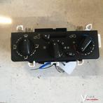 Citroen C3  1.1   2007 Wagennr 2500035 Kleurcode EKQ  Kachel, Auto-onderdelen, Gebruikt, -, -, Ophalen of Verzenden