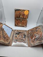The Elder Scrolls III Morrowind PC, Vanaf 18 jaar, ., 1 speler, Ophalen of Verzenden