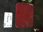 Mercedes w123 tankklep T model 1985, Auto-onderdelen, Gebruikt, -, Deur, -