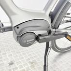 Sparta a-Shine M8b Belt Dames Titan grey matte 48cm 2021, Sparta, Gebruikt, -, - 0
-, NL