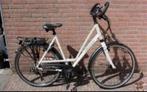 Nieuwe Rih Z800 demomodel, 28 inch, 56 cm of meer, Zo goed als nieuw, Meer dan 20 versnellingen