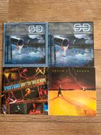 Spock's Beard CD Verzameling - promo Prog rock Neal Morse, Ophalen of Verzenden, 2000 tot heden, Gebruikt
