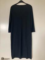 Jurk, Kleding | Dames, Jurken, Maat 38/40 (M), Studio Anneloes, Zwart, Ophalen of Verzenden