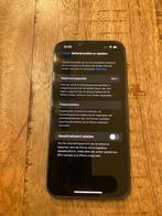 iPhone 13, 256 Gb, blauw, Gebruikt, Blauw, IPhone 13, Ophalen