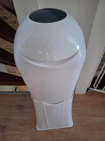 Tommee tippee luieremmer  beschikbaar voor biedingen