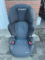 Maxi cosi autostoel, Kinderen en Baby's, Autostoeltjes, Ophalen, 15 t/m 36 kg, Zijbescherming, Maxi-Cosi