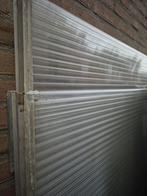 Polycarbonaat Platen - Diverse Afmetingen, Doe-het-zelf en Verbouw, Ophalen, Gebruikt, Overige materialen, Minder dan 20 mm