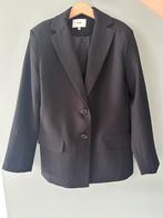 Shoeby blazer 146/152, Meisje, Ophalen of Verzenden, Zo goed als nieuw, Shoeby