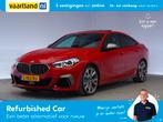 BMW 2 Serie Gran Coupe M235i xDrive High Executive Aut. [ Pa, Auto's, BMW, Automaat, 1998 cc, Gebruikt, 4 cilinders