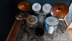 Compleet drumstel, merk Tama, Ophalen, Gebruikt, Tama