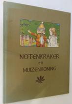 Notenkraker en Muizenkoning, Fictie algemeen, Hoffmann, Ophalen of Verzenden, Zo goed als nieuw