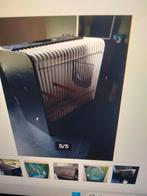 Vogel kooitje wisselhok tentoonstellings  kooitje, Dieren en Toebehoren, Ophalen, Gebruikt, Hout, Vogelkooi