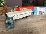 Miniatuur van Tekno, Ophalen of Verzenden, Nieuw, Bus of Vrachtwagen, Tekno