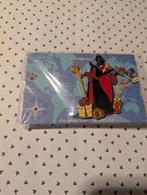 Disney Pin Jafar Pin trading event LE 425, Verzamelen, Ophalen of Verzenden, Overige figuren, Zo goed als nieuw
