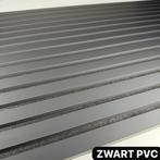 AKOESTISCHE WANDPANELEN super aanbieding!, Huis en Inrichting, Ophalen of Verzenden, Nieuw